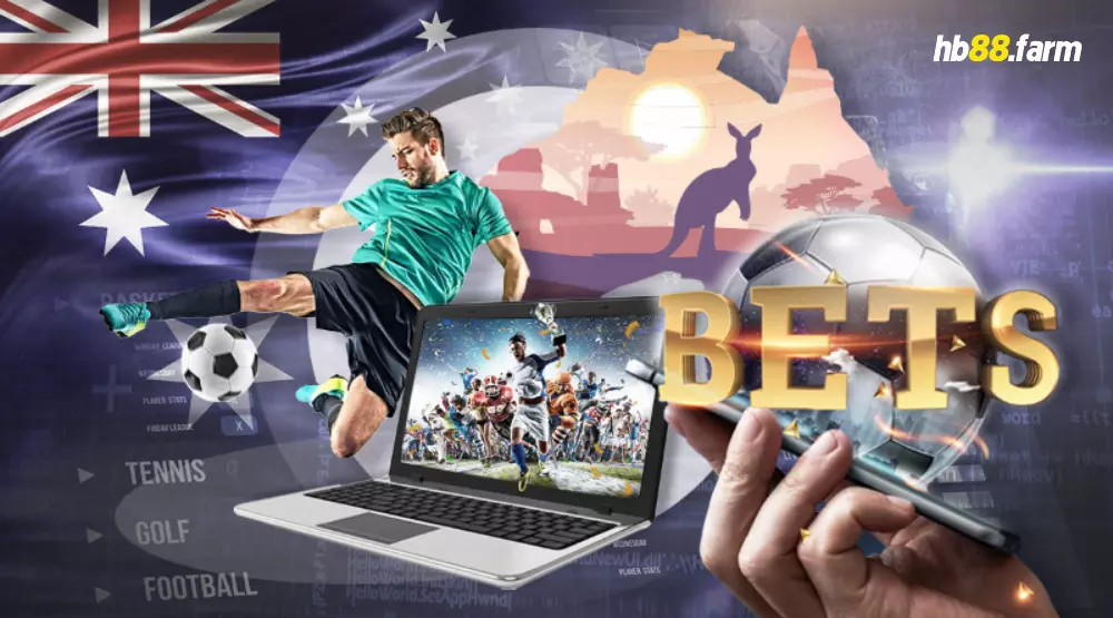 CMD Sport: Web cá cược online cung cấp sản phẩm thể thao hấp dẫn