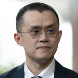 Mr. Trịnh Hưng