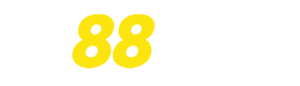 Logo hb88 farm